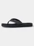 O'Neill Chad Sandals Cipő Papucs 19010-Black Out