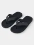 O'Neill Chad Sandals Cipő Papucs 19010-Black Out