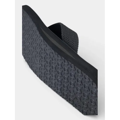 O'Neill Chad Sandals Cipő Papucs 19010-Black Out