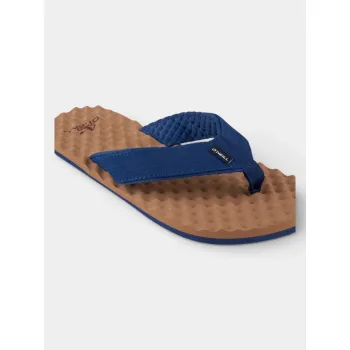 O'Neill Koosh Structure Sandals