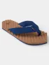 O'Neill Koosh Structure Sandals Cipő Papucs 17010-Dijon