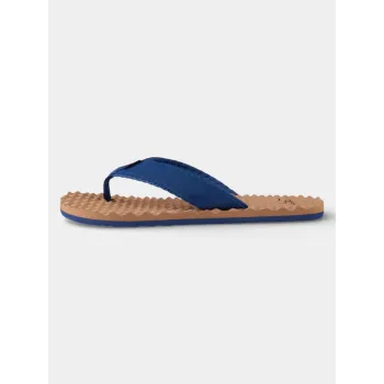 O'Neill Koosh Structure Sandals