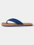 O'Neill Koosh Structure Sandals Cipő Papucs 17010-Dijon