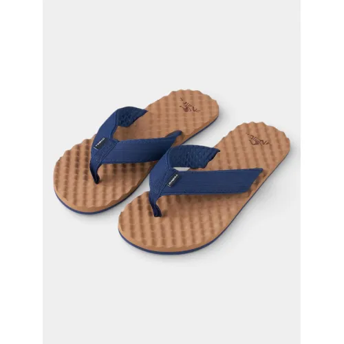 O'Neill Koosh Structure Sandals Cipő Papucs 17010-Dijon
