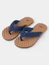 O'Neill Koosh Structure Sandals Cipő Papucs 17010-Dijon