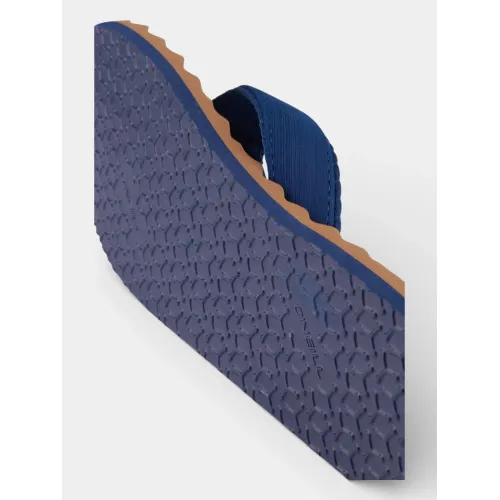 O'Neill Koosh Structure Sandals Cipő Papucs 17010-Dijon