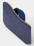 O'Neill Koosh Structure Sandals Cipő Papucs 17010-Dijon