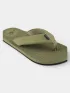 O'Neill Koosh Sandals Cipő Papucs 16048-Avery Fern
