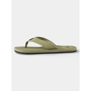 O'Neill Koosh Sandals