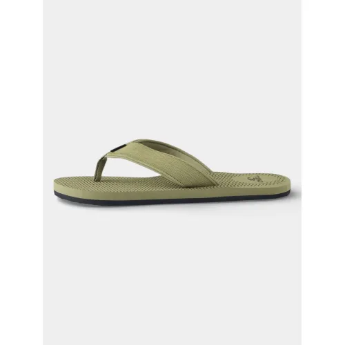 O'Neill Koosh Sandals Cipő Papucs 16048-Avery Fern