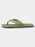 O'Neill Koosh Sandals Cipő Papucs 16048-Avery Fern