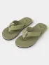 O'Neill Koosh Sandals Cipő Papucs 16048-Avery Fern