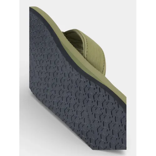 O'Neill Koosh Sandals Cipő Papucs 16048-Avery Fern