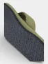O'Neill Koosh Sandals Cipő Papucs 16048-Avery Fern