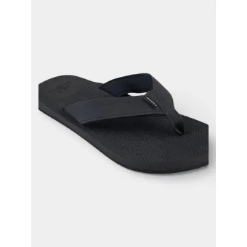 O'Neill Koosh Sandals