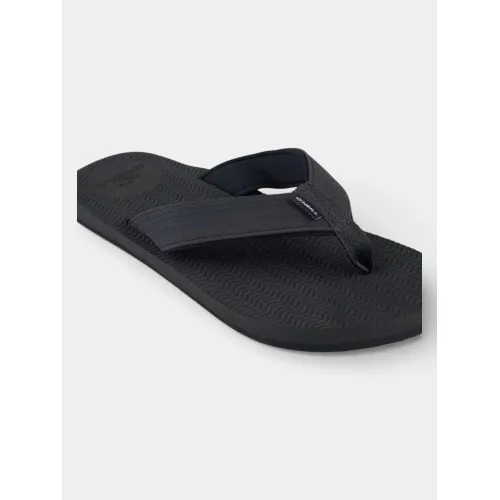 O'Neill Koosh Sandals Cipő Papucs 18014-Asphalt
