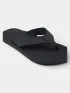 O'Neill Koosh Sandals Cipő Papucs 18014-Asphalt