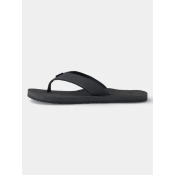 O'Neill Koosh Sandals