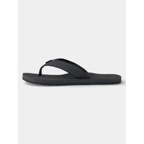 O'Neill Koosh Sandals Cipő Papucs 18014-Asphalt