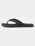 O'Neill Koosh Sandals Cipő Papucs 18014-Asphalt