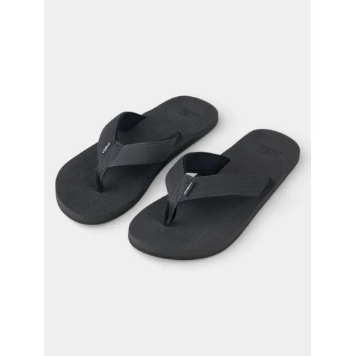 O'Neill Koosh Sandals Cipő Papucs 18014-Asphalt