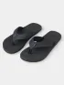 O'Neill Koosh Sandals Cipő Papucs 18014-Asphalt