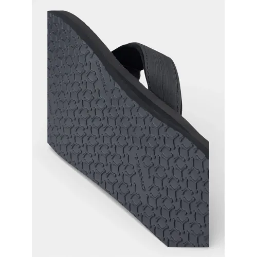 O'Neill Koosh Sandals Cipő Papucs 18014-Asphalt