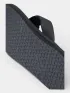 O'Neill Koosh Sandals Cipő Papucs 18014-Asphalt