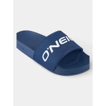 O'Neill O Neill Logo Slides