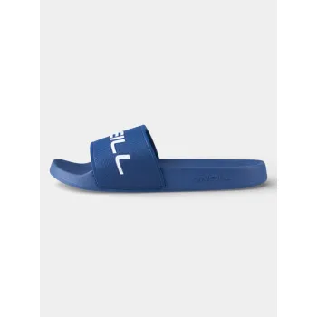 O'Neill O Neill Logo Slides