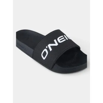 O'Neill O Neill Logo Slides