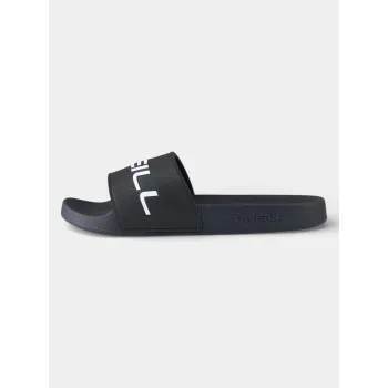 O'Neill O Neill Logo Slides