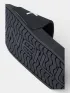 O'Neill O Neill Logo Slides Cipő Papucs 19010-Black Out