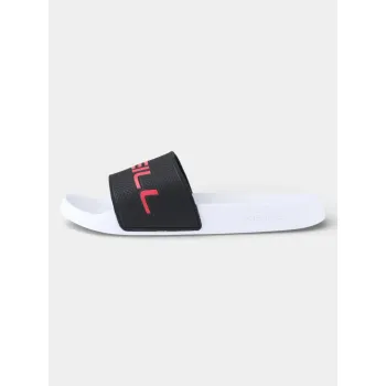 O'Neill O Neill Logo Slides