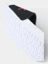 O'Neill O Neill Logo Slides Cipő Papucs 49010-Black Out Colour Block