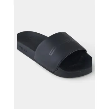 O'Neill Summer Musthave Slides
