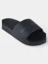 O'Neill Summer Musthave Slides Cipő Papucs 19010-Black Out