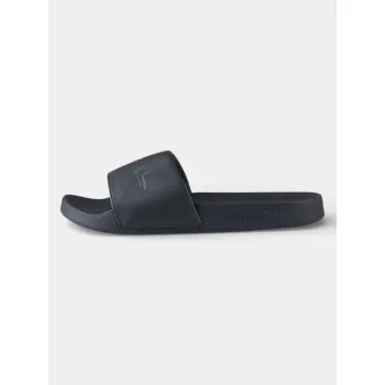 O'Neill Summer Musthave Slides