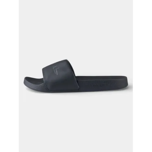 O'Neill Summer Musthave Slides Cipő Papucs 19010-Black Out