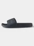 O'Neill Summer Musthave Slides Cipő Papucs 19010-Black Out