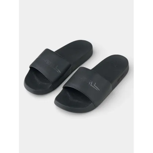 O'Neill Summer Musthave Slides Cipő Papucs 19010-Black Out