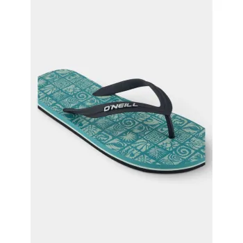 O'Neill Profile Graphic Sandals