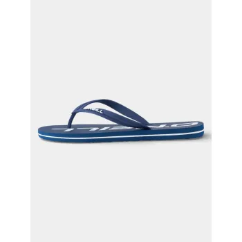 O'Neill Profile Logo Sandals