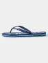 O'Neill Profile Logo Sandals Cipő Papucs 15093-English Evening