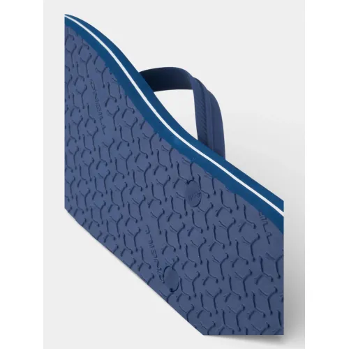 O'Neill Profile Logo Sandals Cipő Papucs 15093-English Evening