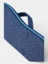 O'Neill Profile Logo Sandals Cipő Papucs 15093-English Evening