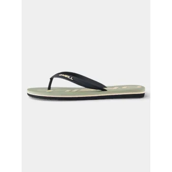 O'Neill Profile Logo Sandals