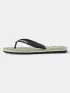 O'Neill Profile Logo Sandals Cipő Papucs 16048-Avery Fern