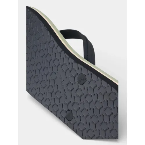 O'Neill Profile Logo Sandals Cipő Papucs 16048-Avery Fern