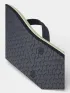 O'Neill Profile Logo Sandals Cipő Papucs 16048-Avery Fern